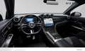Mercedes-Benz GLC 300 de 4MATIC Coupé mit EQ Hybrid Technologie Silber - thumbnail 3