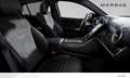 Mercedes-Benz GLC 300 de 4MATIC Coupé mit EQ Hybrid Technologie Silber - thumbnail 4