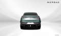 Mercedes-Benz GLC 300 de 4MATIC Coupé mit EQ Hybrid Technologie Silber - thumbnail 8