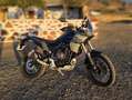 Yamaha Ténéré 700 Trail Negro - thumbnail 9