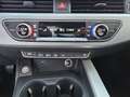 Audi A4 A4 Avant 35 2.0 tdi mhev Business Advanced 163cv Blanc - thumbnail 16