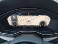 Audi A4 A4 Avant 35 2.0 tdi mhev Business Advanced 163cv Blanc - thumbnail 27
