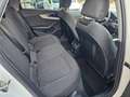 Audi A4 A4 Avant 35 2.0 tdi mhev Business Advanced 163cv Bianco - thumbnail 10