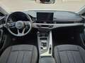 Audi A4 A4 Avant 35 2.0 tdi mhev Business Advanced 163cv Bianco - thumbnail 12