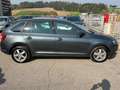 Skoda Rapid/Spaceback Rapid Spaceback 1,6 TDI Ambition Green tec Grau - thumbnail 7