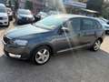 Skoda Rapid/Spaceback Rapid Spaceback 1,6 TDI Ambition Green tec Grau - thumbnail 3