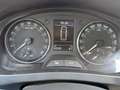 Skoda Rapid/Spaceback Rapid Spaceback 1,6 TDI Ambition Green tec Grau - thumbnail 12