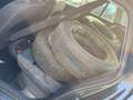Skoda Rapid/Spaceback Rapid Spaceback 1,6 TDI Ambition Green tec Grau - thumbnail 9