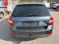 Skoda Rapid/Spaceback Rapid Spaceback 1,6 TDI Ambition Green tec Grau - thumbnail 5