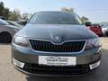 Skoda Rapid/Spaceback Rapid Spaceback 1,6 TDI Ambition Green tec Grau - thumbnail 1