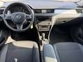 Skoda Rapid/Spaceback Rapid Spaceback 1,6 TDI Ambition Green tec Grau - thumbnail 10
