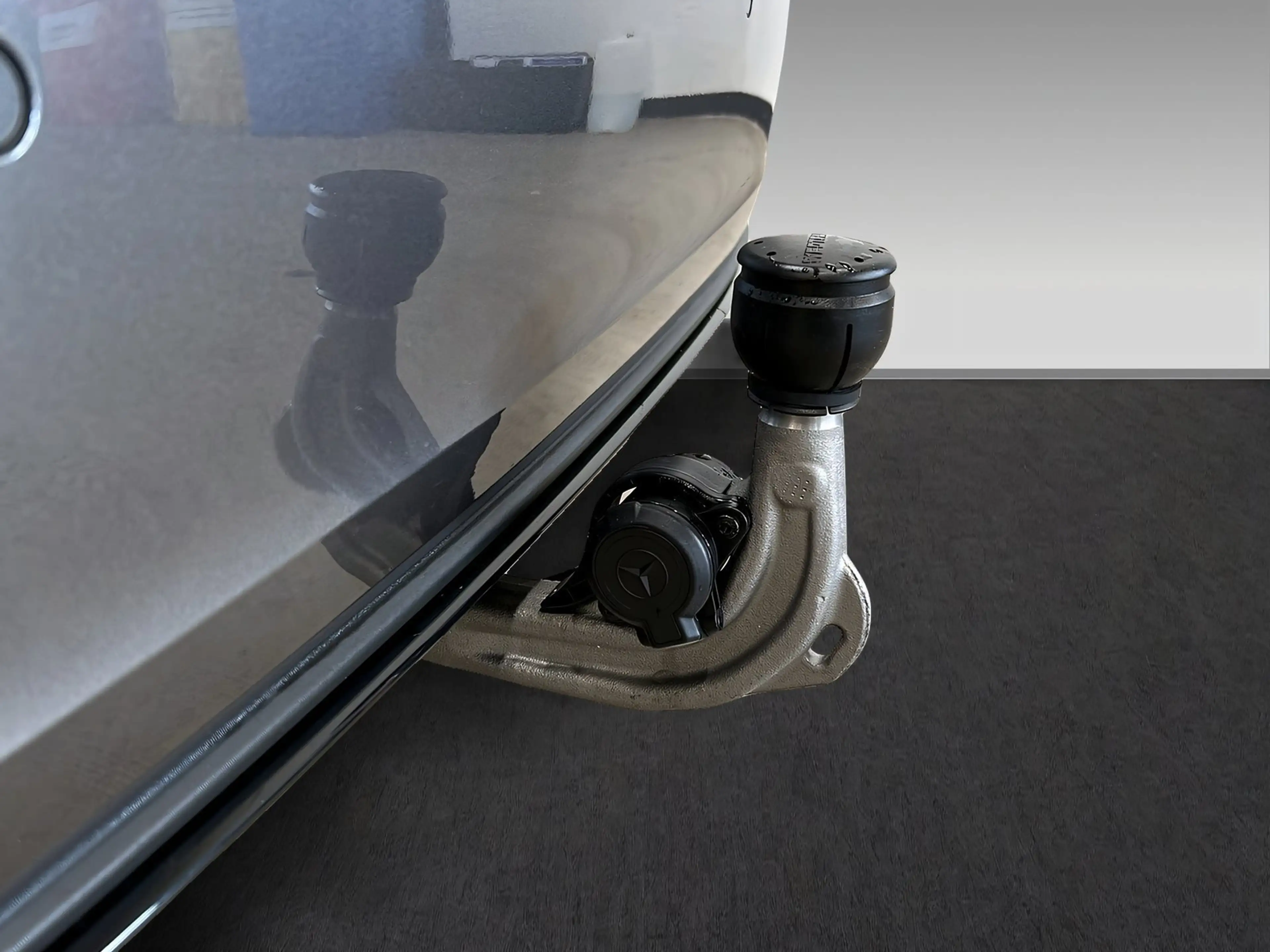 Mercedes-Benz A 200 PROGRESSIVE+NIGHT+MULTI+Kam+TotW+SHz+AHK — photo 12