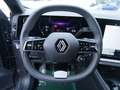 Renault Austral Techno Mild Hybrid 160 NAVI LED ACC Szürke - thumbnail 8