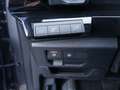 Renault Austral Techno Mild Hybrid 160 NAVI LED ACC Szürke - thumbnail 14