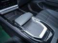 Renault Austral Techno Mild Hybrid 160 NAVI LED ACC Gris - thumbnail 12
