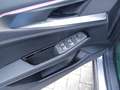 Renault Austral Techno Mild Hybrid 160 NAVI LED ACC Gris - thumbnail 7