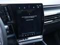 Renault Austral Techno Mild Hybrid 160 NAVI LED ACC Gris - thumbnail 10