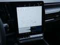Renault Austral Techno Mild Hybrid 160 NAVI LED ACC Gris - thumbnail 9