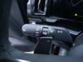 Renault Austral Techno Mild Hybrid 160 NAVI LED ACC Šedá - thumbnail 13