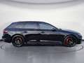 Audi RS4 RS4 Avant RS-Essentials RS-Design Keyless Virtua Negro - thumbnail 6