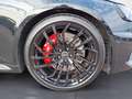 Audi RS4 RS4 Avant RS-Essentials RS-Design Keyless Virtua Nero - thumbnail 12
