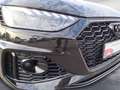 Audi RS4 RS4 Avant RS-Essentials RS-Design Keyless Virtua crna - thumbnail 13