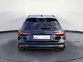 Audi RS4 RS4 Avant RS-Essentials RS-Design Keyless Virtua Negro - thumbnail 5