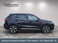 MG ZS 1.5 Hybrid+ Luxury *inkl. € 2000,-- Eintauschbo... Schwarz - thumbnail 6
