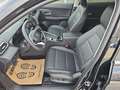 MG ZS 1.5 Hybrid+ Luxury *inkl. € 2000,-- Eintauschbo... Schwarz - thumbnail 9