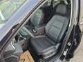 MG ZS 1.5 Hybrid+ Luxury *inkl. € 2000,-- Eintauschbo... Schwarz - thumbnail 10