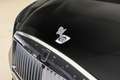 Rolls-Royce Spectre '' Resolute'' Nero - thumbnail 11