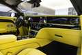 Rolls-Royce Spectre '' Resolute'' Nero - thumbnail 10