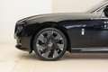 Rolls-Royce Spectre '' Resolute'' Nero - thumbnail 12