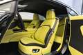Rolls-Royce Spectre '' Resolute'' Nero - thumbnail 4