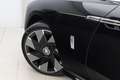 Rolls-Royce Spectre '' Resolute'' Zwart - thumbnail 17