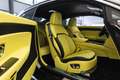Rolls-Royce Spectre '' Resolute'' Nero - thumbnail 14