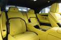 Rolls-Royce Spectre '' Resolute'' Nero - thumbnail 15