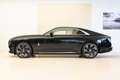 Rolls-Royce Spectre '' Resolute'' Nero - thumbnail 6