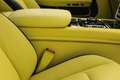 Rolls-Royce Spectre '' Resolute'' Zwart - thumbnail 31