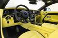 Rolls-Royce Spectre '' Resolute'' Nero - thumbnail 5