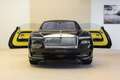 Rolls-Royce Spectre '' Resolute'' Nero - thumbnail 3