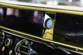 Rolls-Royce Spectre '' Resolute'' Zwart - thumbnail 28