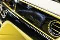 Rolls-Royce Spectre '' Resolute'' Zwart - thumbnail 27