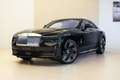 Rolls-Royce Spectre '' Resolute'' Nero - thumbnail 1
