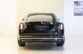 Rolls-Royce Spectre '' Resolute'' Nero - thumbnail 8