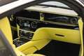 Rolls-Royce Spectre '' Resolute'' Zwart - thumbnail 26