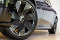 Rolls-Royce Spectre '' Resolute'' Zwart - thumbnail 21