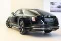 Rolls-Royce Spectre '' Resolute'' Nero - thumbnail 7
