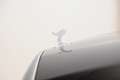 Rolls-Royce Spectre '' Resolute'' Zwart - thumbnail 22