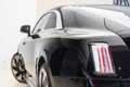 Rolls-Royce Spectre '' Resolute'' Zwart - thumbnail 18